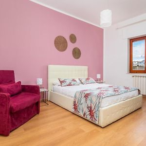 Smart Home Sorrento - City Center